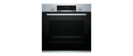 Horno Bosch HBG579BS0