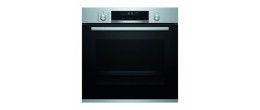 Horno Bosch HBB578BS6