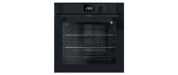 Horno De Dietrich DOP7230A