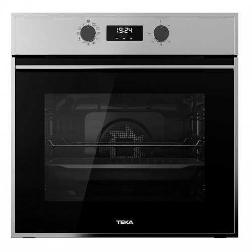 Horn Teka HSB635P SS Inox