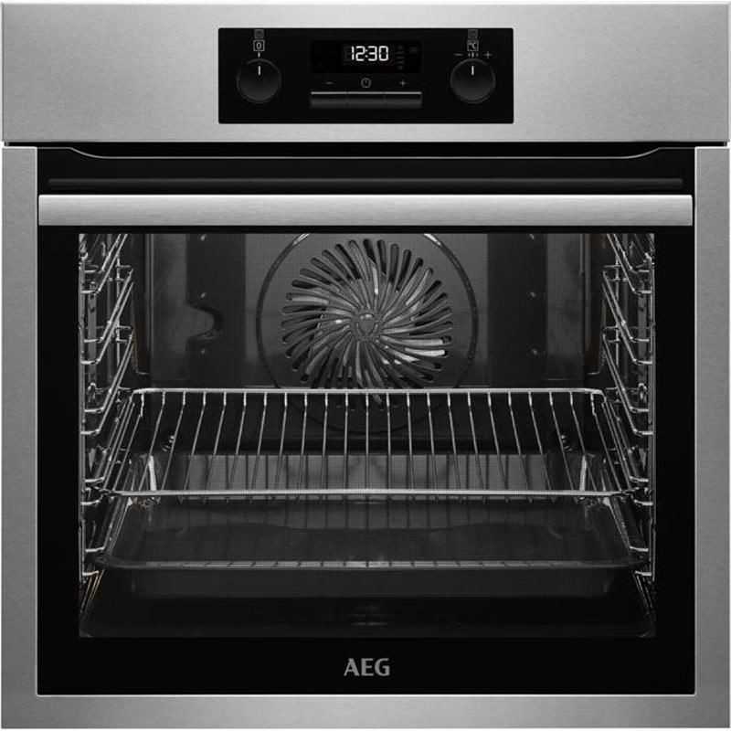 Horn AEG BPS331120M