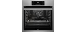 Horno AEG BPS331120M