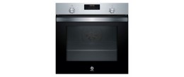 Horno Balay 3HB413CX2