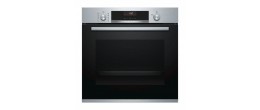 Horno Bosch HBA5360S0