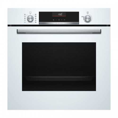 Horn Bosch HBA5360W0