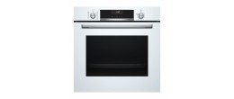 Horno Bosch HBA5360W0