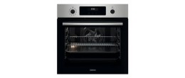 Horno Zanussi ZOPXD6X2