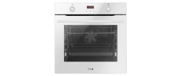 Horno Fagor 8H755BB