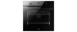 Horno Fagor 8H755BN