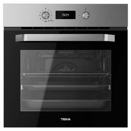 Horn Teka HCB6646P SS Inox