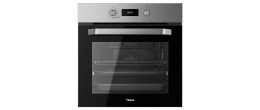 Horno Teka HCB6646P SS Inox