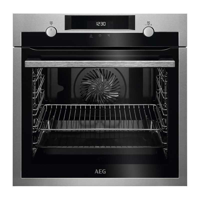 Horn AEG BPE53512YM