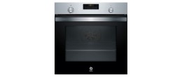 Horno Balay 3HB4841X2