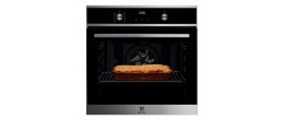 Horn Electrolux EOF6P60X