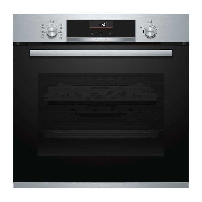 Horno Bosch HBB536BS0