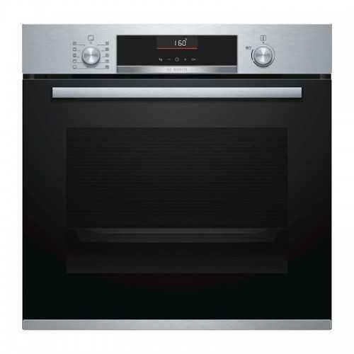 Horno Bosch HBB536BS0