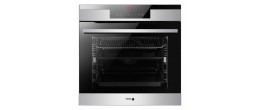 Horno Fagor 8H760TCX