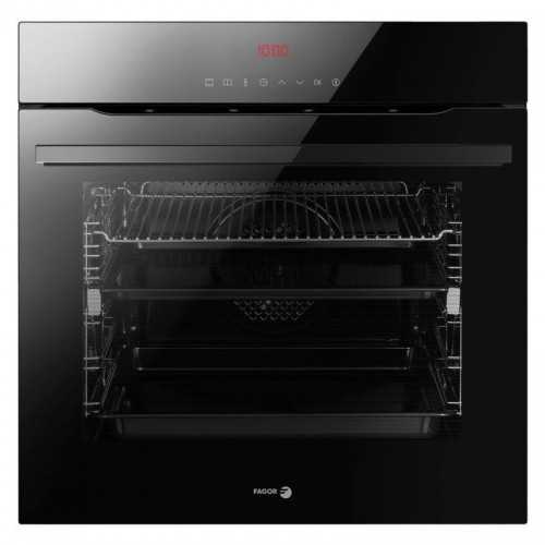 Horno Fagor 8H760TCN