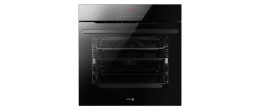 Horno Fagor 8H760TCN