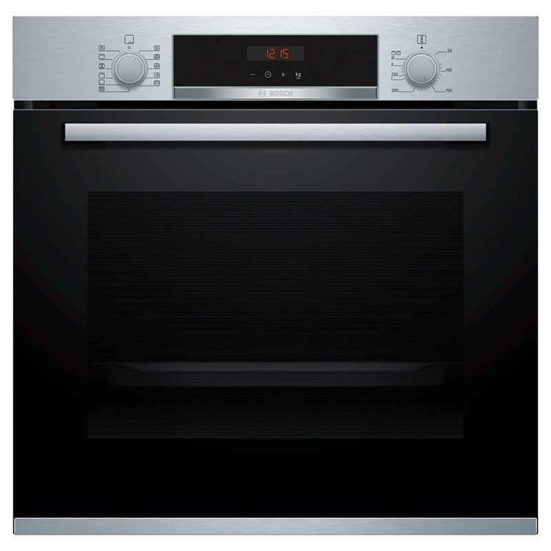 Horn Bosch HBA5740S0 Series4