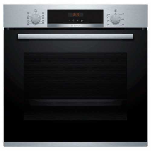 Horn Bosch HBA5740S0 Series4