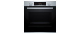 Horno Bosch HBA5740S0 Serie4