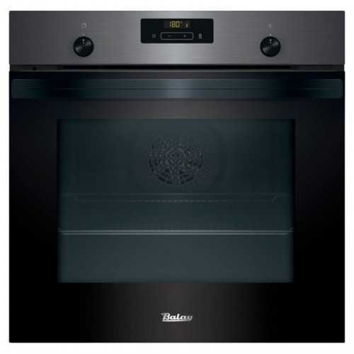 Horn Balay 3HB4841G2