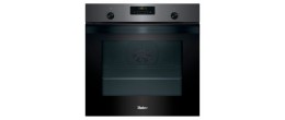 Horno Balay 3HB4841G2