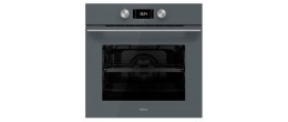 Horno Teka HLB8400P Stone Grey