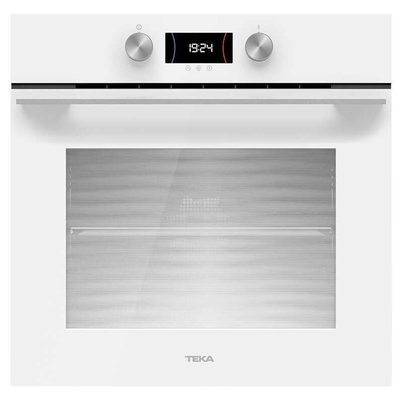 Horn Teka HLB8400P WH White
