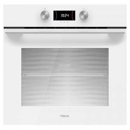 Horno Teka HLB8400P WH Blanco