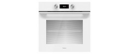 Horno Teka HLB8400P WH Blanco
