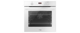 Horno Fagor 8H185AB
