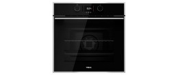 Horno Teka HLB830 SS Inox