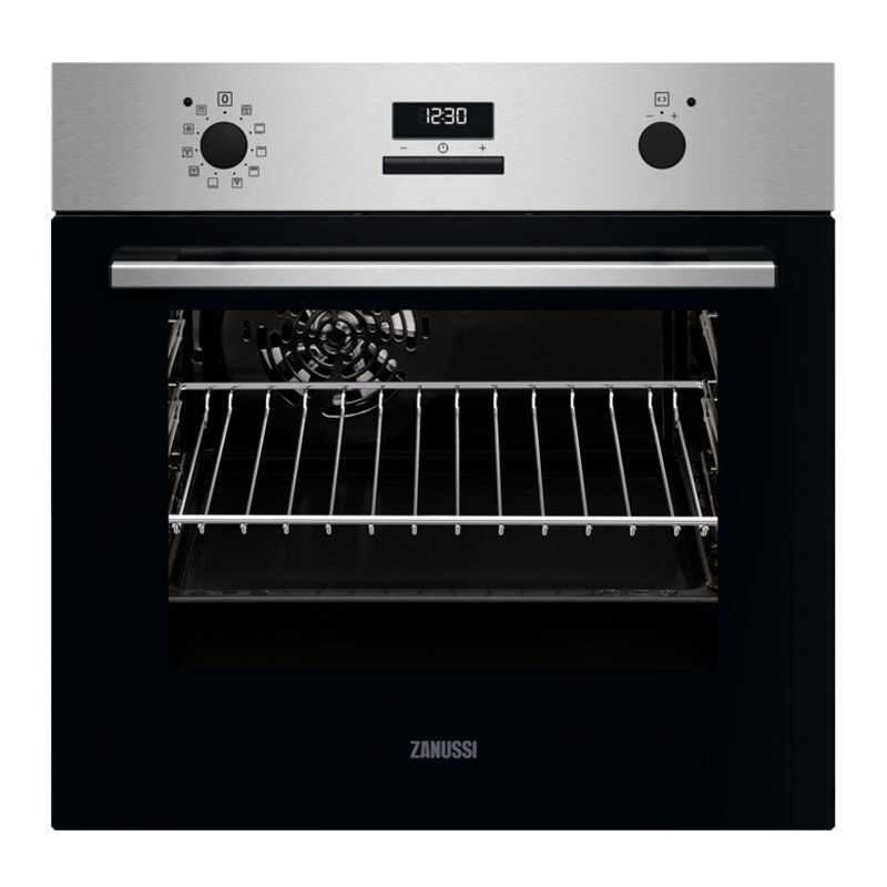 Horn Zanussi ZOPXE5X2