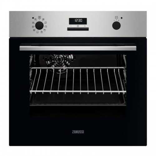 Horn Zanussi ZOPXE5X2