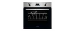 Horno Zanussi ZOPXE5X2