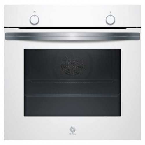 Horno Balay 3HB5000B2