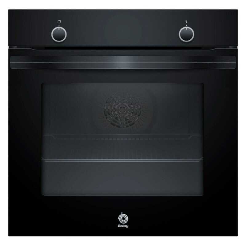Horno Balay 3HB5000N2