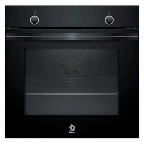 Horno Balay 3HB5000N2
