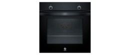 Horno Balay 3HB5000N2