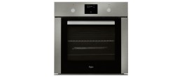 Horno Whirlpool AKZ663IX