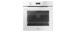 Horno Fagor 8H290AB