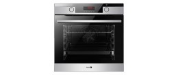 Horno Fagor 8H290AX