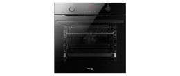 Horno Fagor 8H290AN
