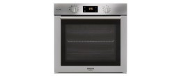Horn Hotpoint FA4S841PIXHA