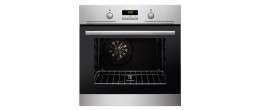 Horno Electrolux EZC2430AOX