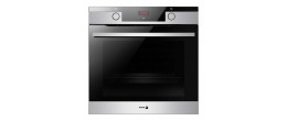 Horno Fagor 8H755BX