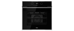 Horno Teka HLB840 SS Inox