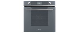 Horno Smeg K SF6102TVS